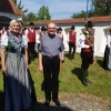 Foto 16.06.22, 11 33 29 (3)